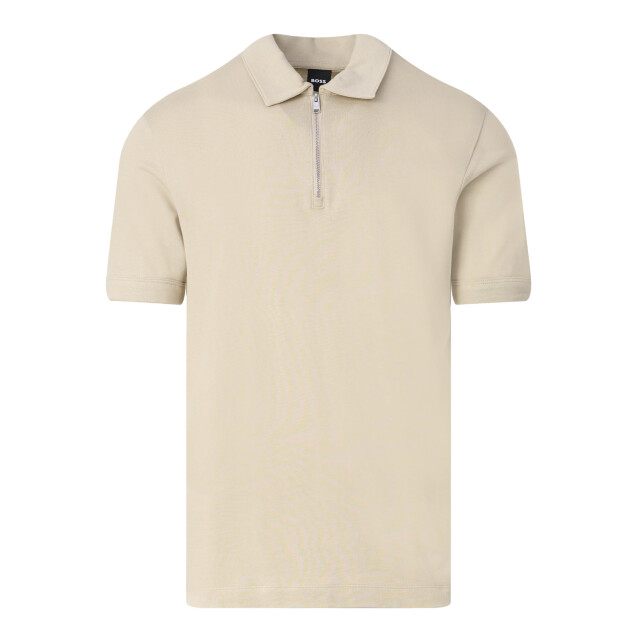 Hugo Boss Paras polo