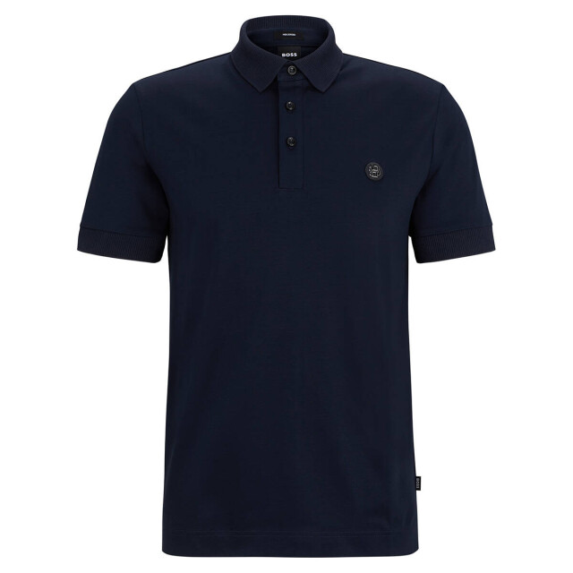 Hugo Boss Polo 50520297