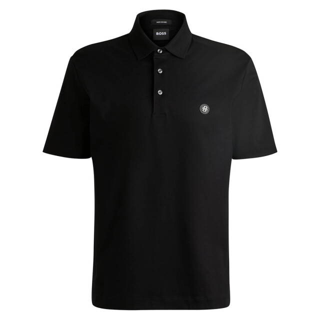 Hugo Boss Polo 50520297