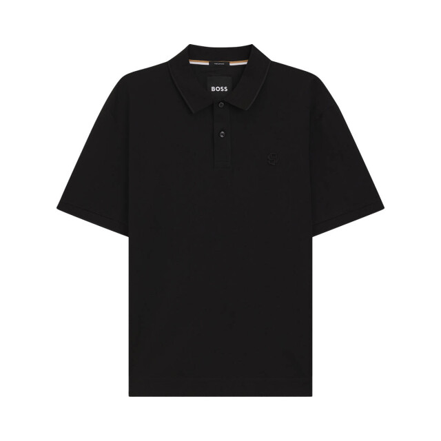 Hugo Boss Polo 50544088