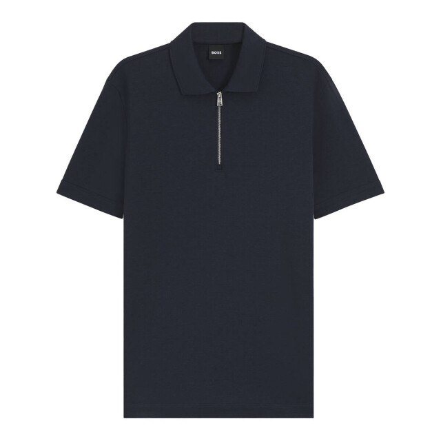 Hugo Boss Polo 50544091