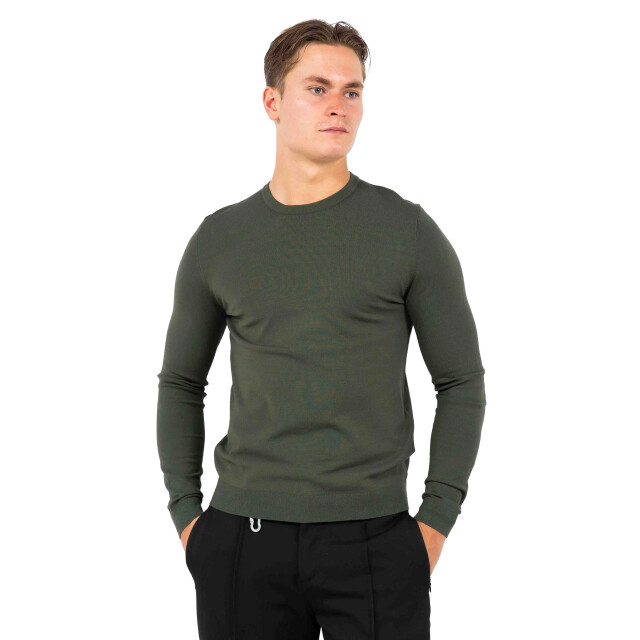 Hugo Boss San cody trui