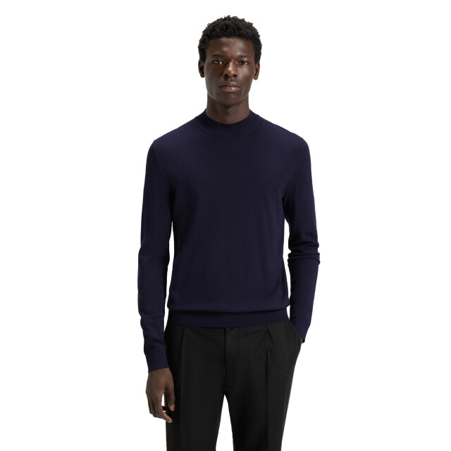 Hugo Boss San marc trui