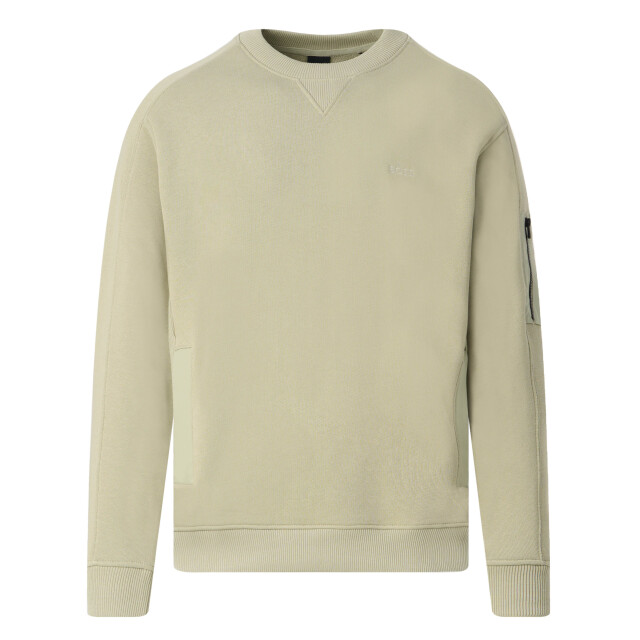 Hugo Boss Sweatshirt