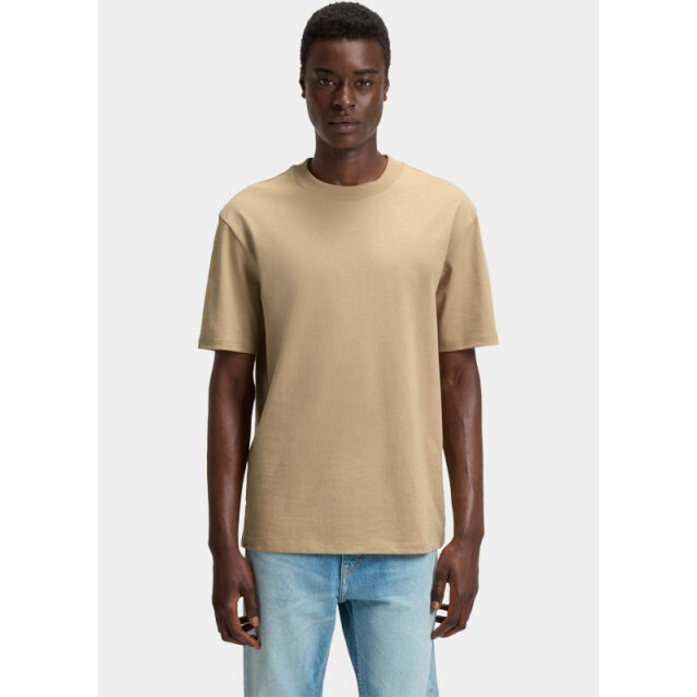 Hugo Boss T-shirt korte mouw dapolino 10248326 01 50488330/269