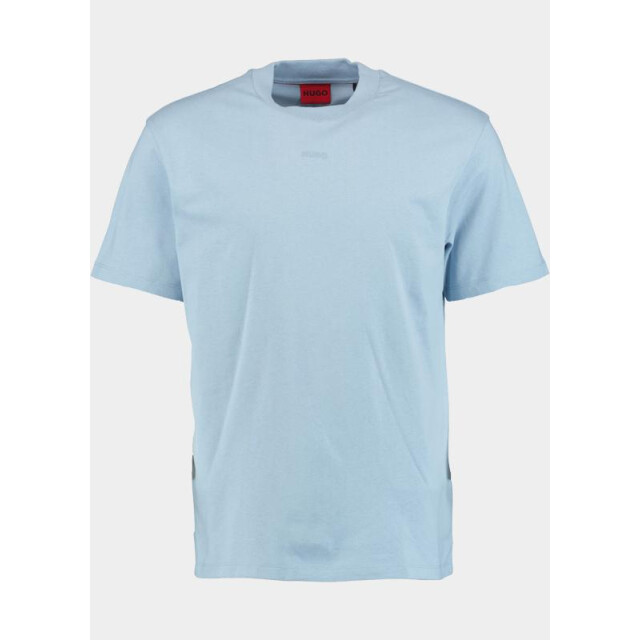 Hugo Boss T-shirt korte mouw dapolino 10248326 01 50488330/513