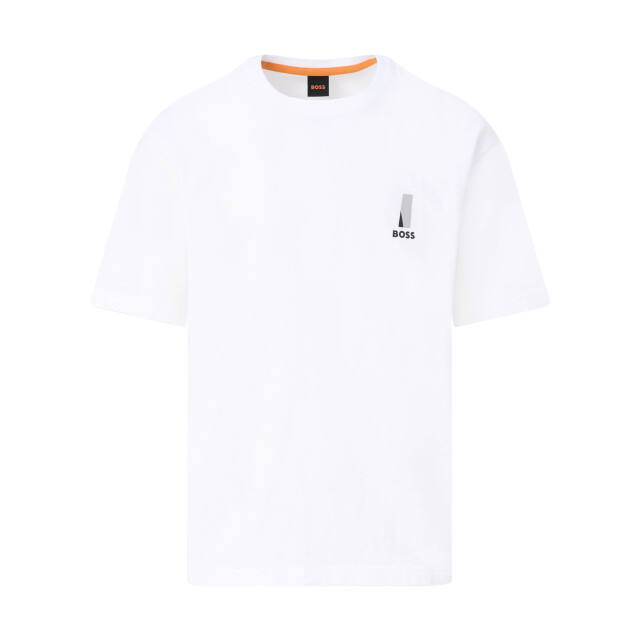 Hugo Boss T-shirt short sleeve