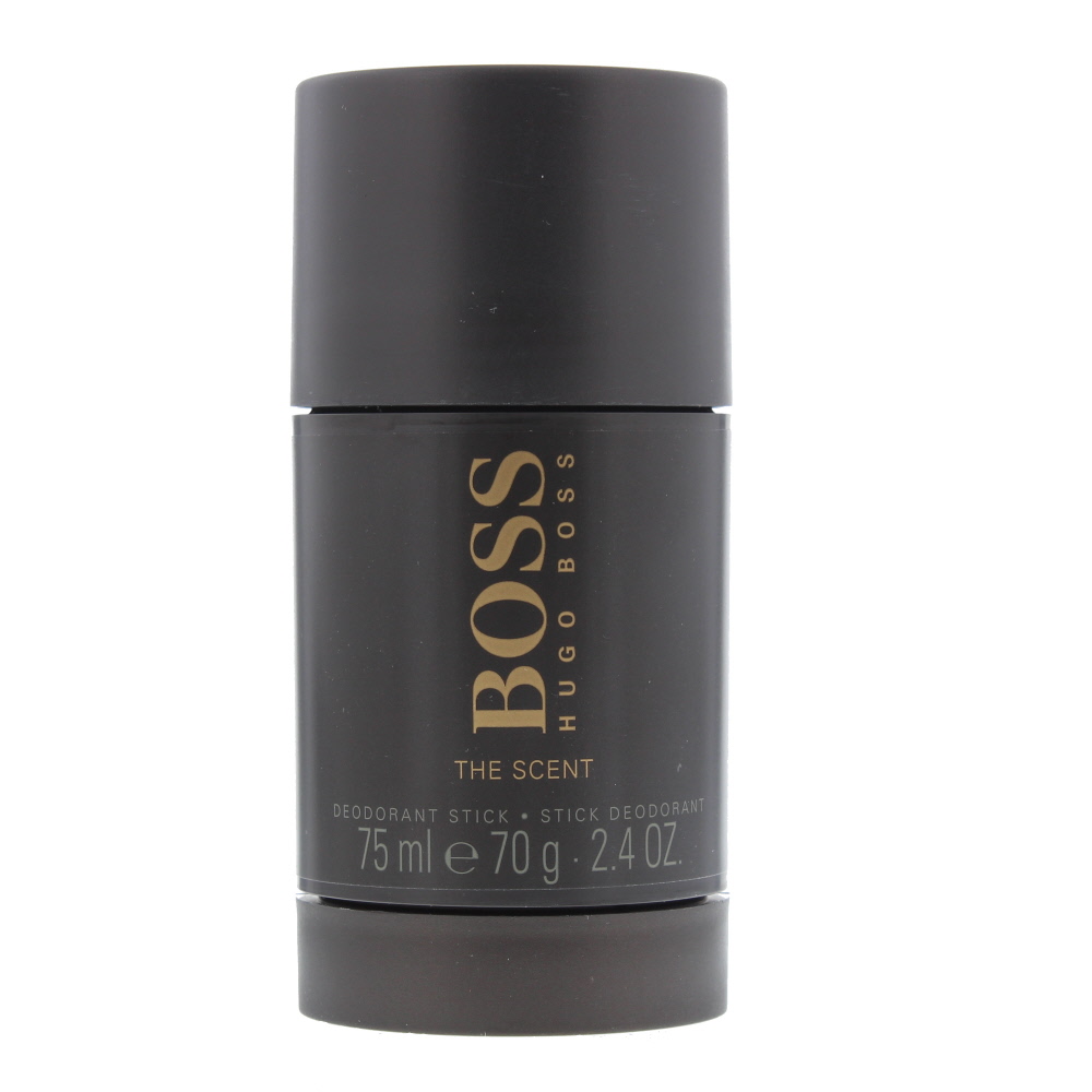 Hugo Boss The Scent Deo Stick 75ml.