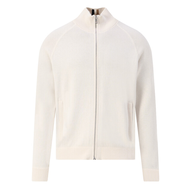 Hugo Boss Trui ronde hals