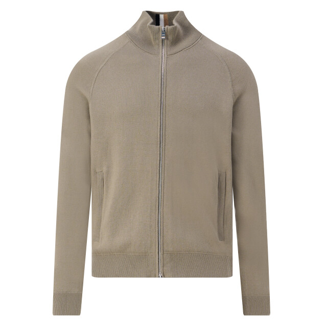 Hugo Boss Trui ronde hals