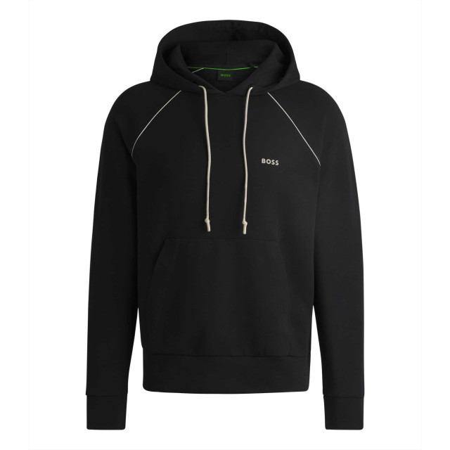 Hugo Boss Trui soody 25