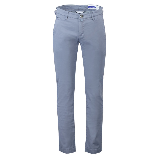 Jacob Cohën Bobby s 3756