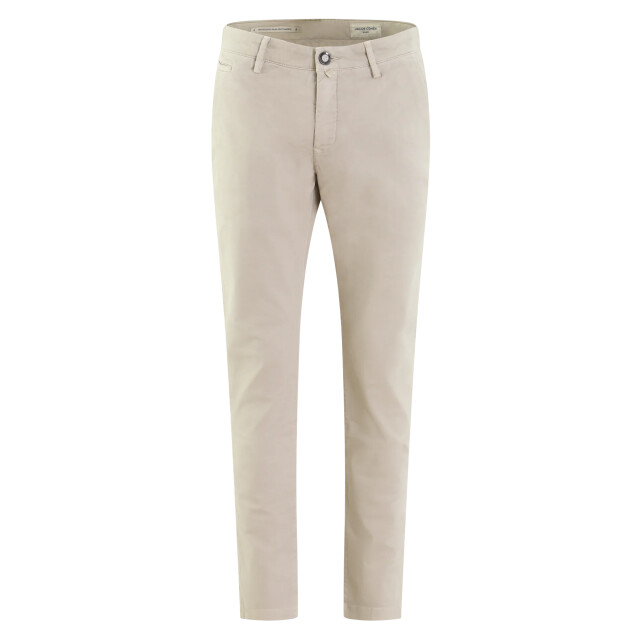 Jacob Cohën Heren bobby slim fit