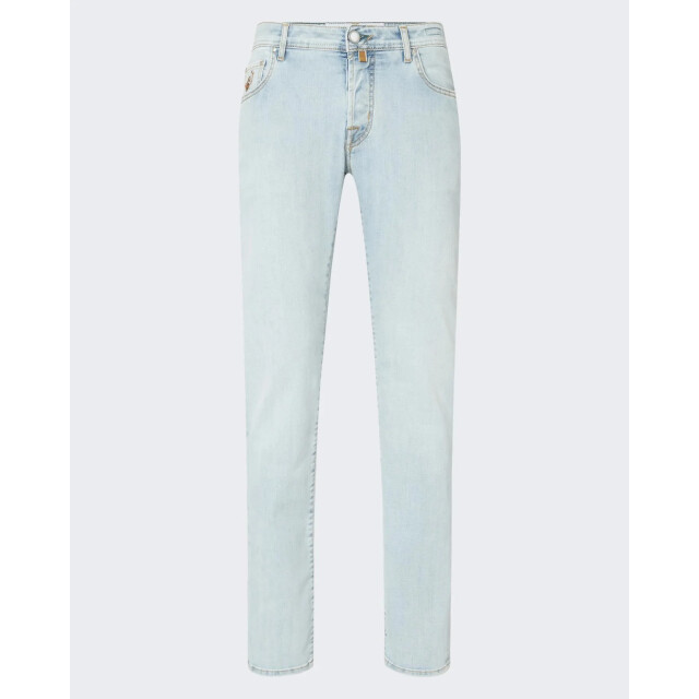 Jacob Cohën Heren nick slim