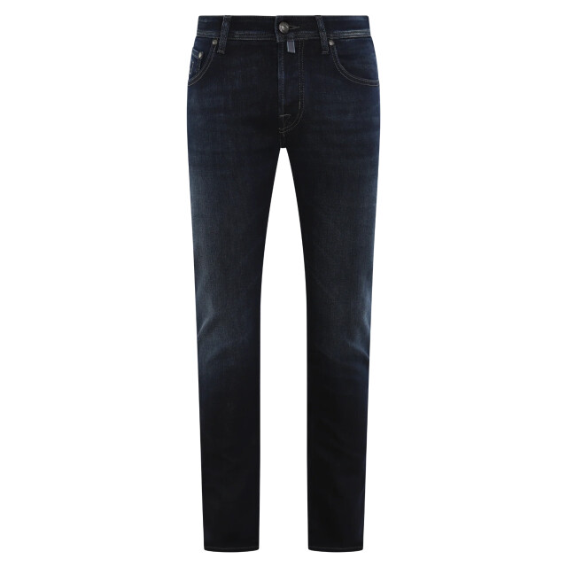 Jacob Cohën Heren nick slim jeans