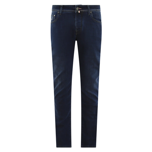 Jacob Cohën Heren nick slim jeans