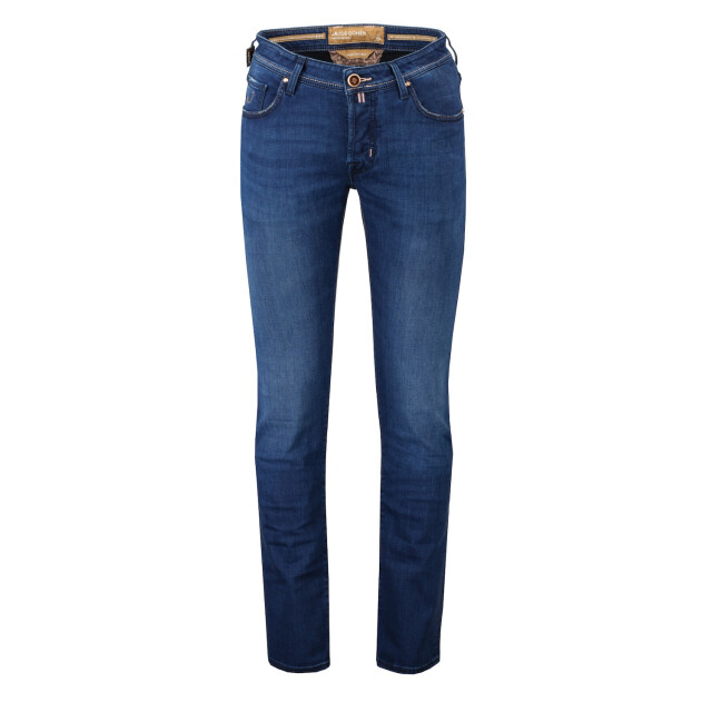 Jacob Cohën Nick ltd s4131