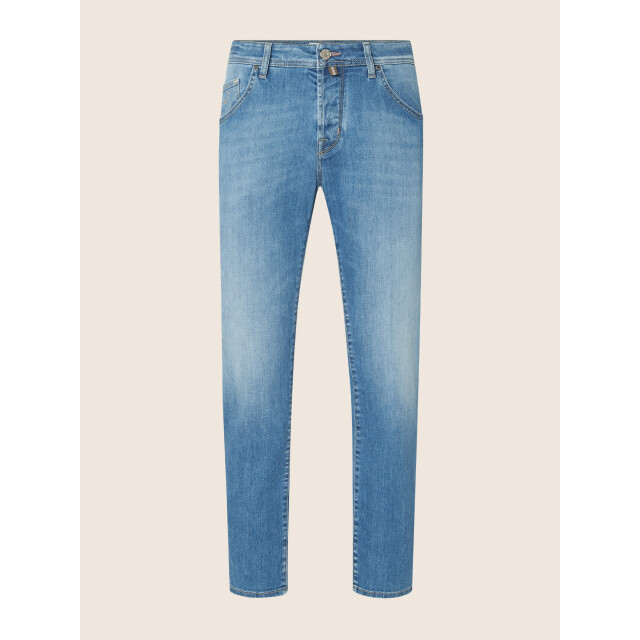 Jacob Cohën Nick s4287