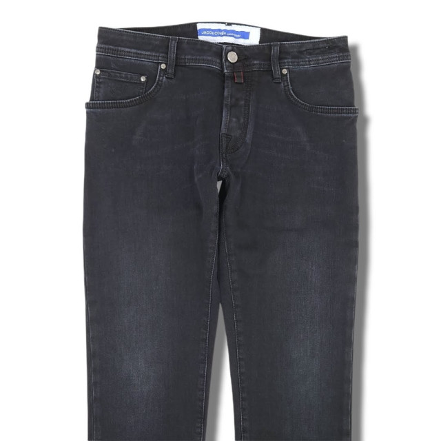 Jacob Cohën Uqe07 01 s3622