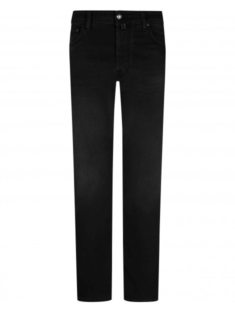 Jacob Cohën Uqx04 01 s3591