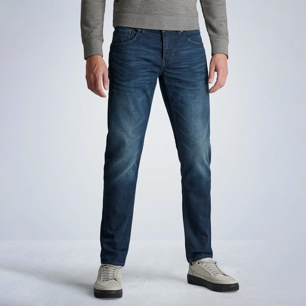 Jeans Pme Legend Tailwheel Jeans