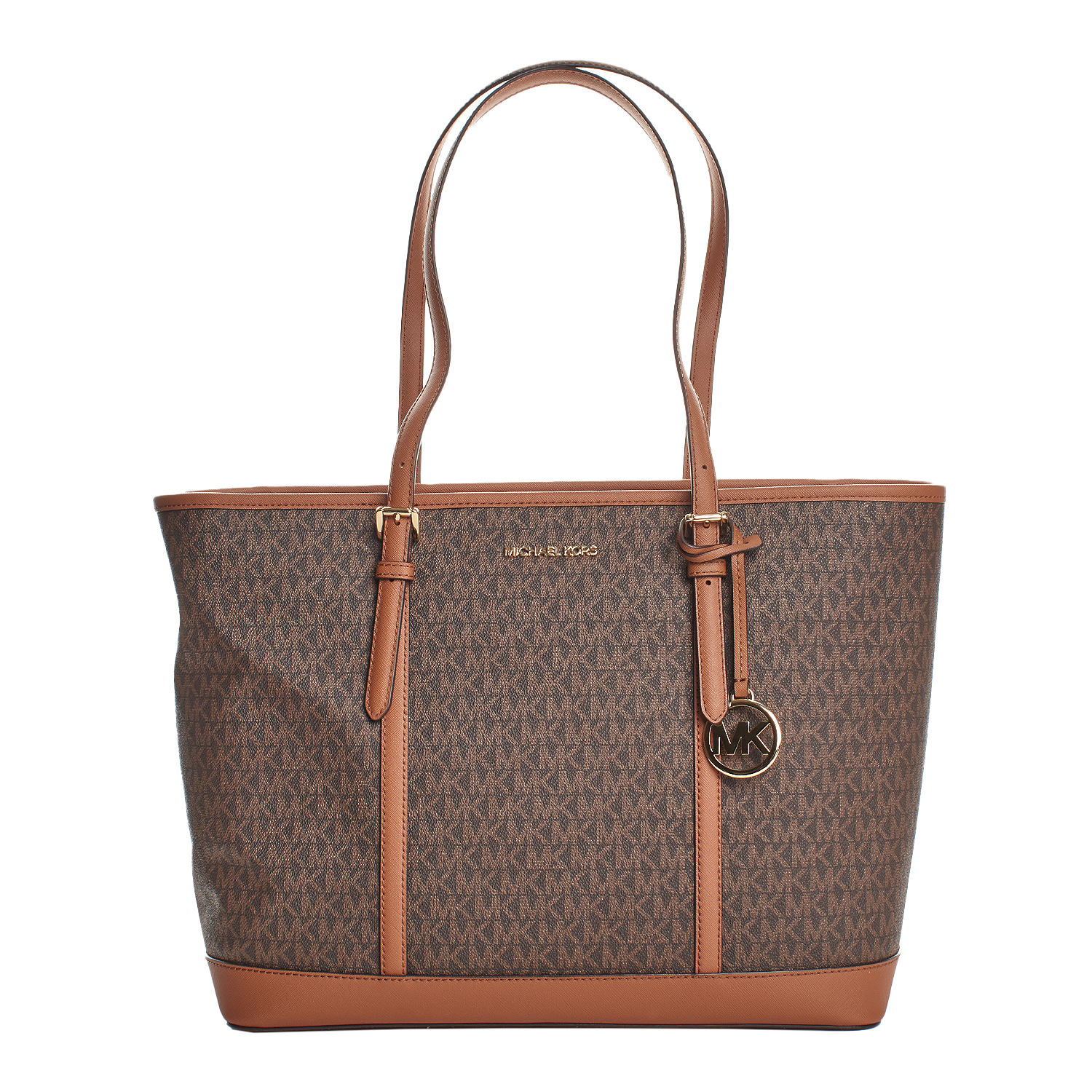 Jet Set Reistas 35T0GTVT3V Vrouwen