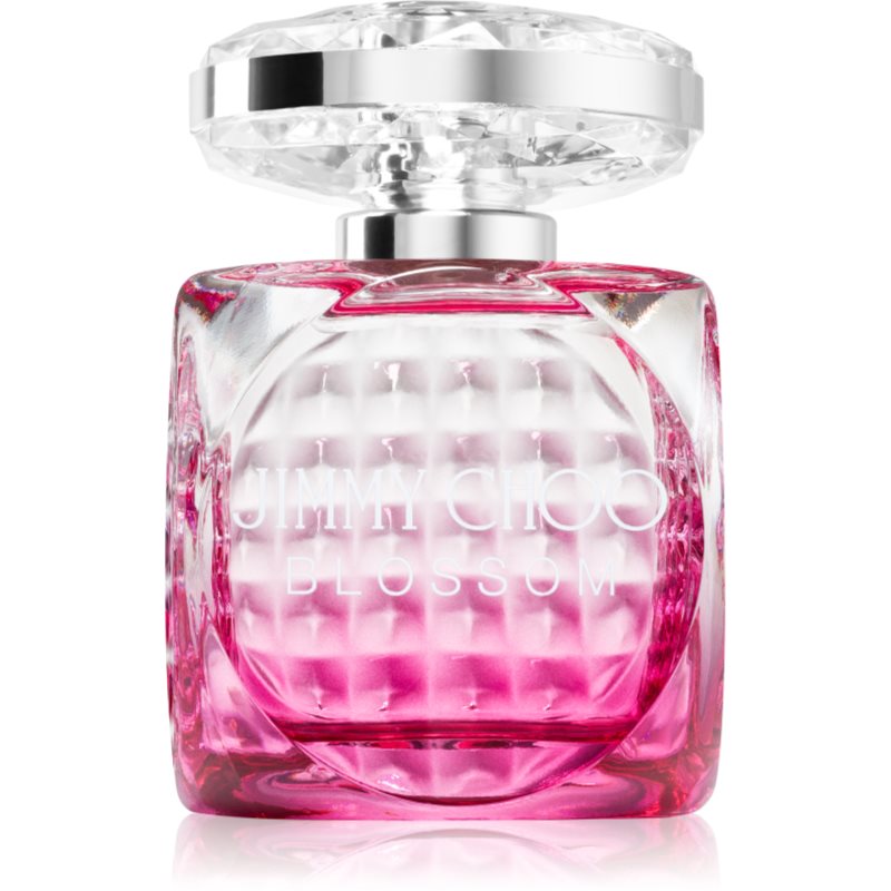 Jimmy Choo Blossom Eau de Parfum voor Vrouwen 100 ml
