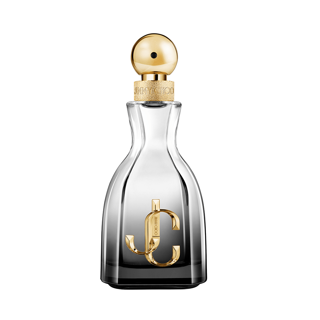 Jimmy Choo I Want Choo Forever Eau de Parfum 40ml