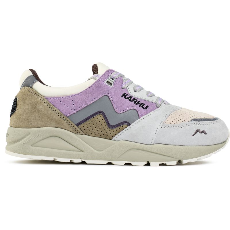 Karhu Aria 95 Sneakers