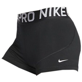 Korte Broek Nike 3 Pro Training Short