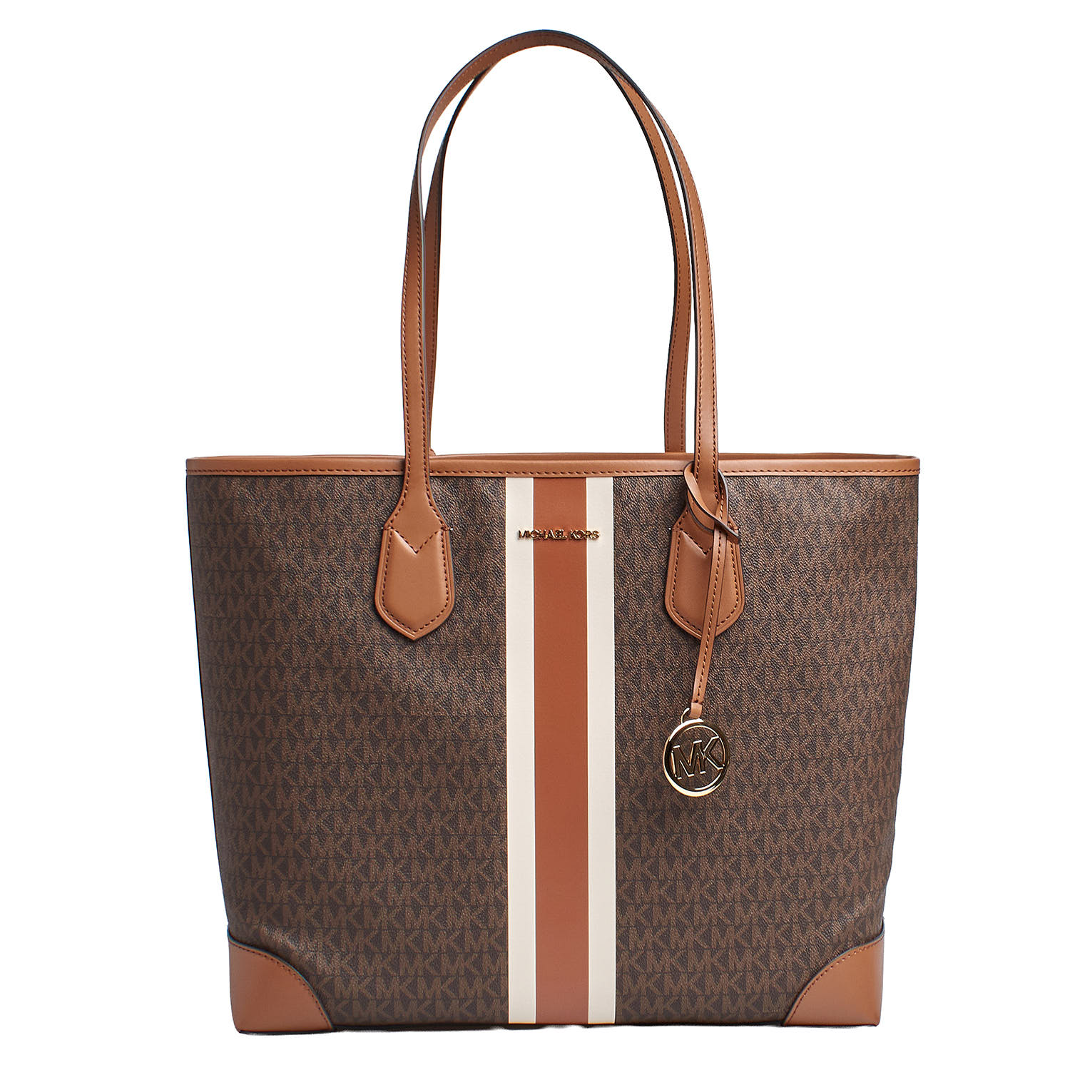 LG Eva 35R5GV0T7V Draagtas voor dames