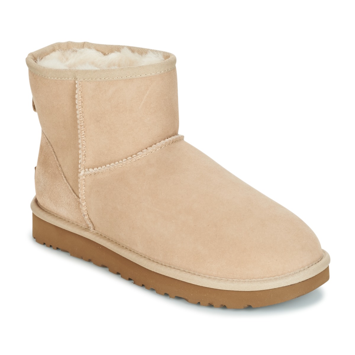 Laarzen UGG CLASSIC MINI II
