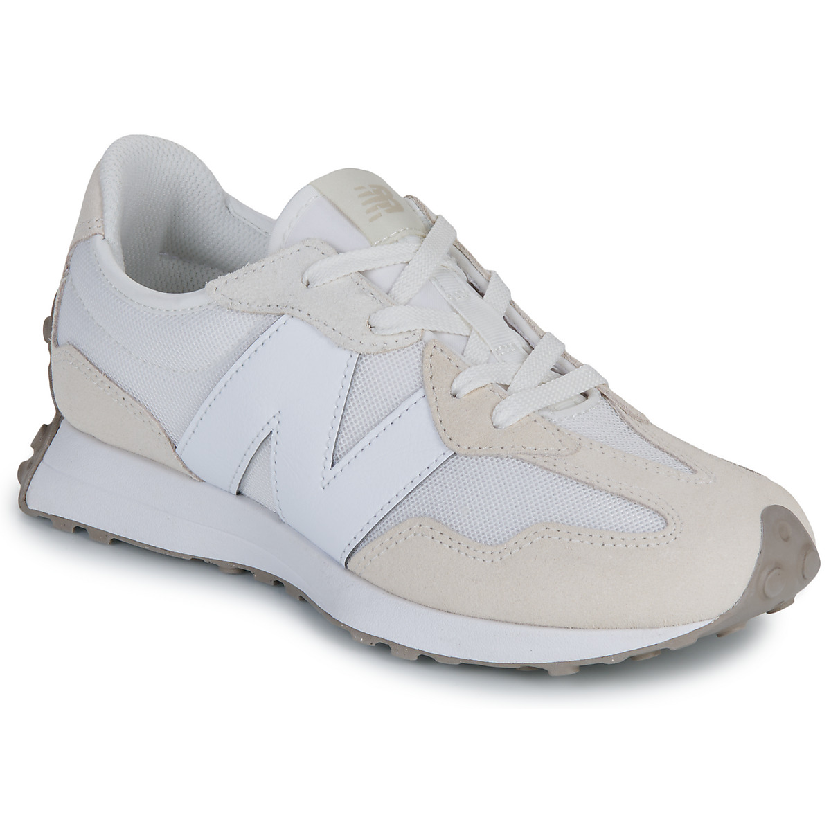 Lage Sneakers New Balance 327