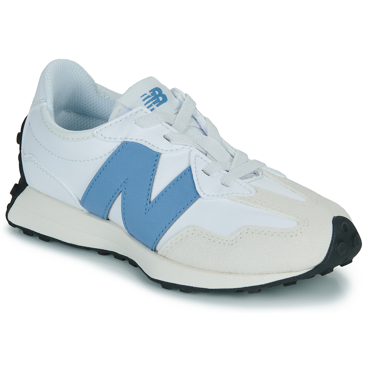 Lage Sneakers New Balance 327
