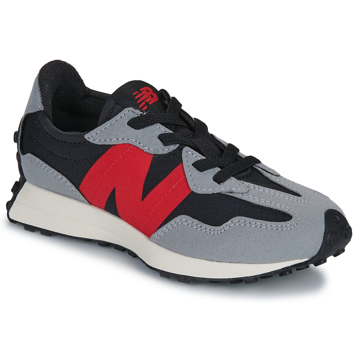 Lage Sneakers New Balance 327