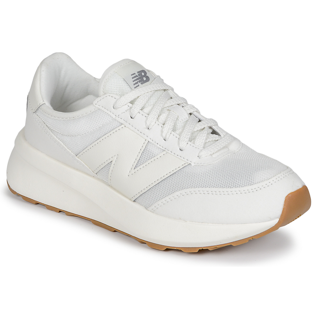Lage Sneakers New Balance 370