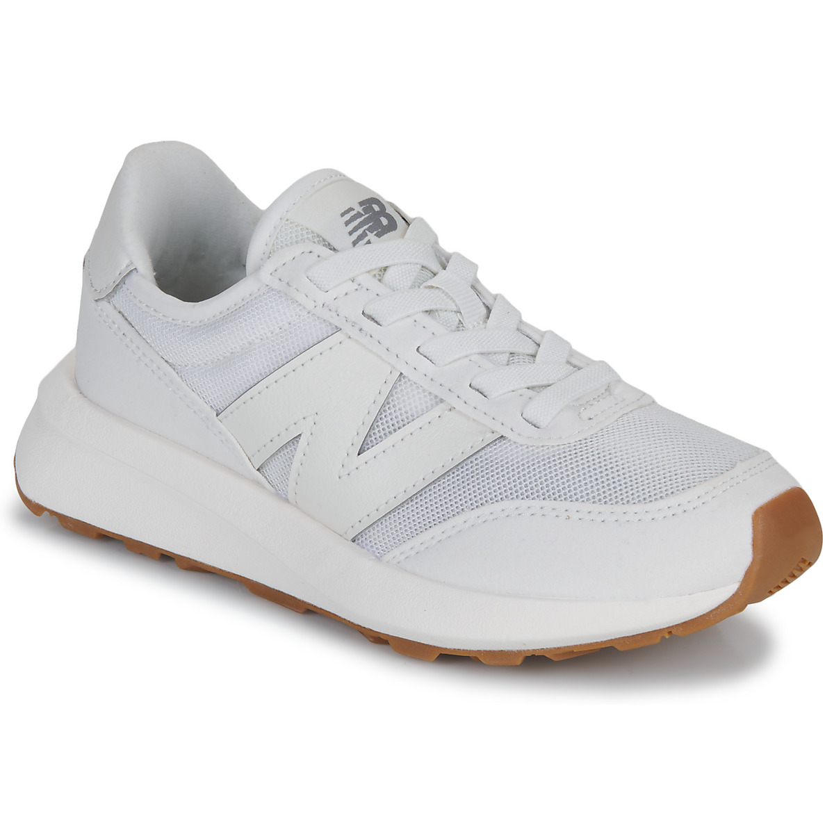 Lage Sneakers New Balance 370