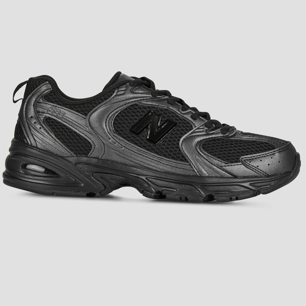 Lage Sneakers New Balance 530