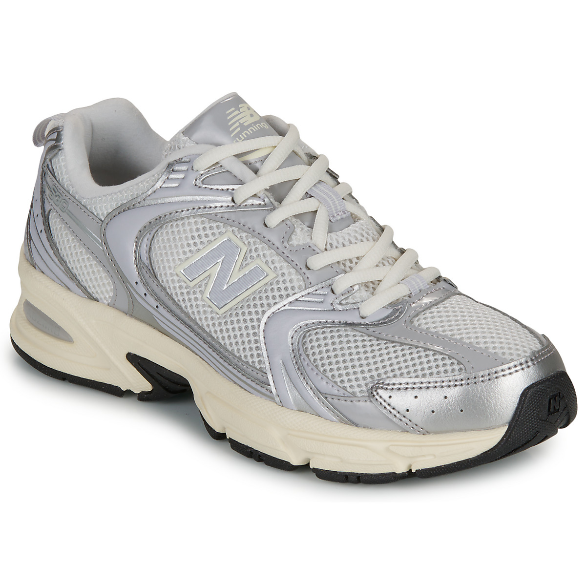 Lage Sneakers New Balance 530