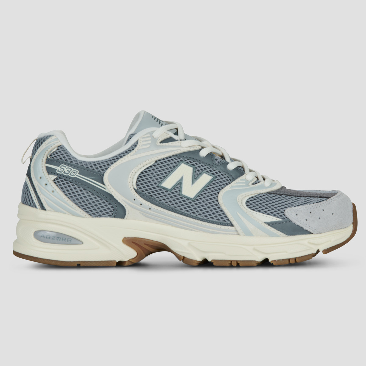 Lage Sneakers New Balance 530