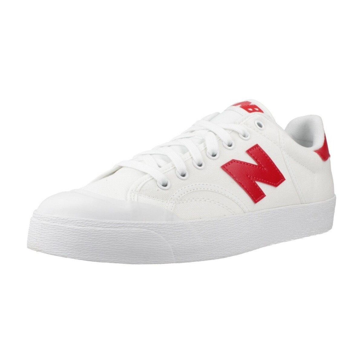 Lage Sneakers New Balance BB100 CRD