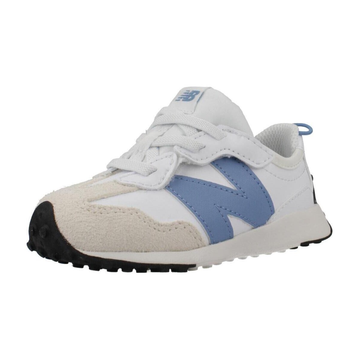 Lage Sneakers New Balance SW KIDS RUNNING INSPIRED