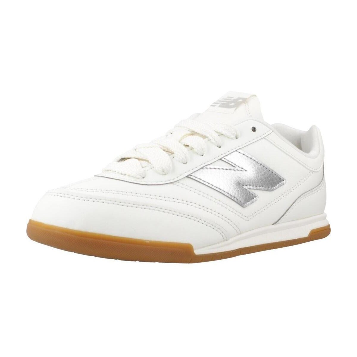 Lage Sneakers New Balance URC42 CB