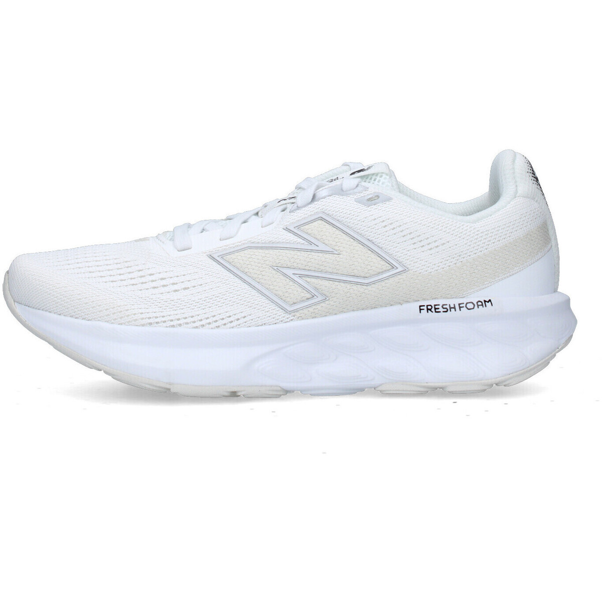 Lage Sneakers New Balance W520LW9