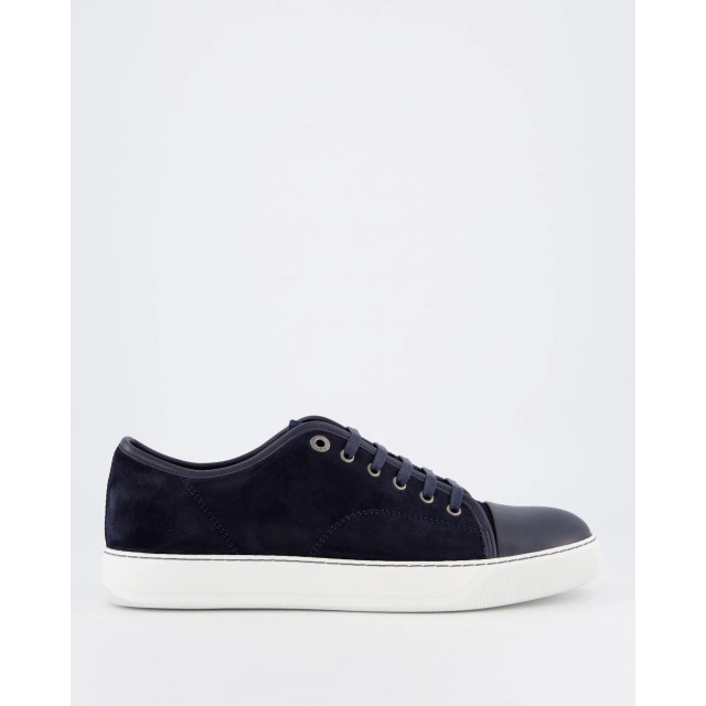 Lanvin Heren dbb1 sneaker