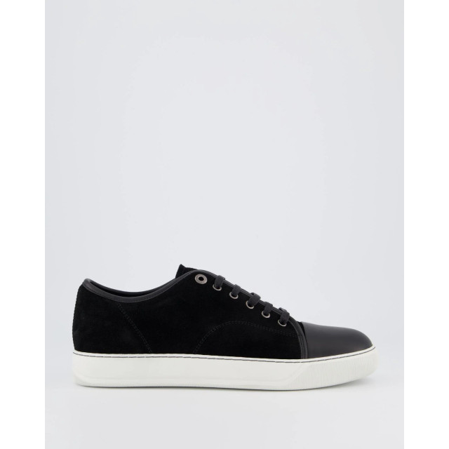 Lanvin Heren dbb1 sneaker