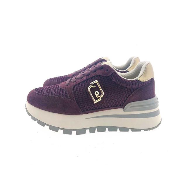 Liu Jo Bf5049 sneakers