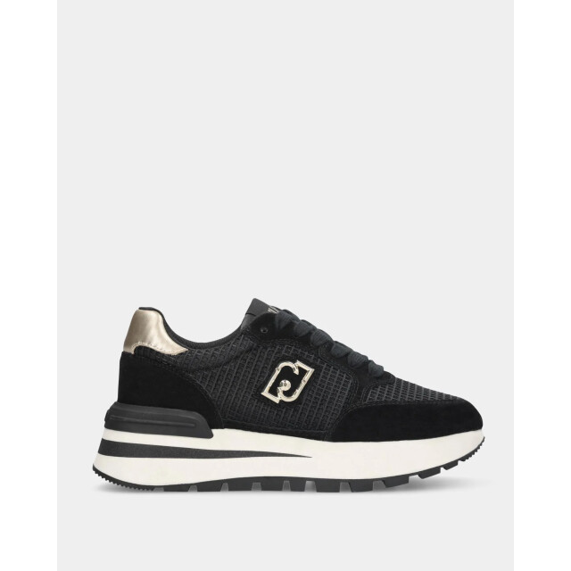 Liu Jo Dames amazing 25