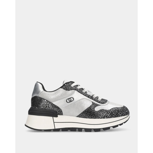 Liu Jo Dames amazing 38