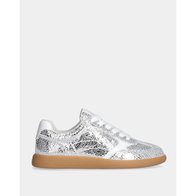 Liu Jo Dames connor 01